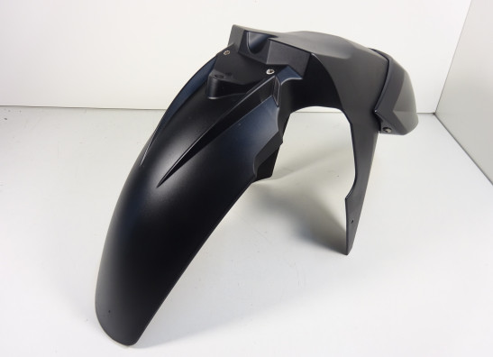 Kotflugel vorne BMW R 1200 RT