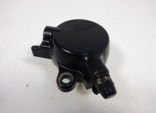 Koppelings cilinder Honda CBR Fireblade