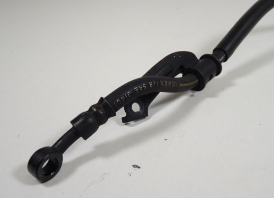 Bremsleitung vorne Yamaha FZ1