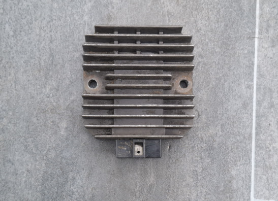 Regulator rectifier  Kawasaki GPX 600