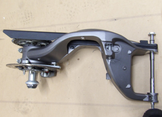 Hinterradschwinge Ducati Hypermotard 950