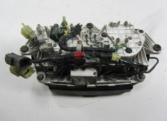 Meter combination Honda ST 1100 Pan European