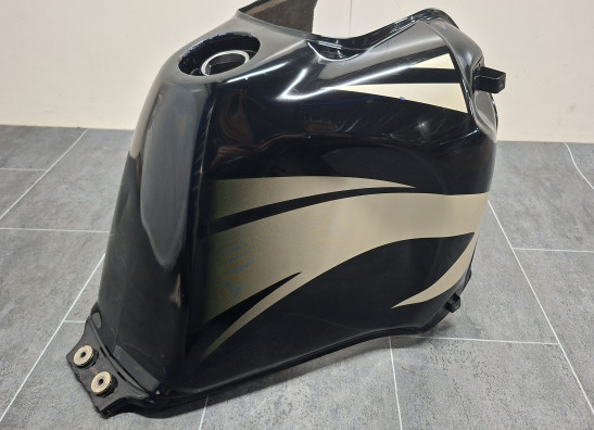 Tank Honda XRV 750 AFRICA TWIN