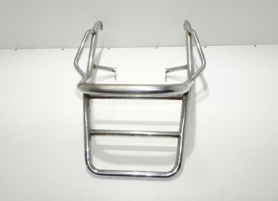 Gepacktrager Moto Guzzi V 65 C