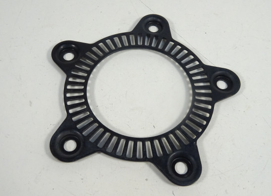 ABS rear sensor ring KTM 690 Duke 4