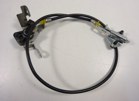 Key set Kawasaki Z 1000