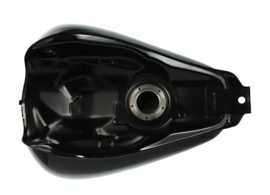 Benzintank Suzuki VZ 800 marauder