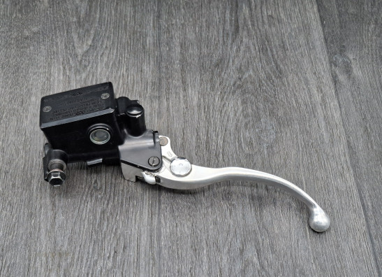 Clutch master cylinder Yamaha FJR 1300