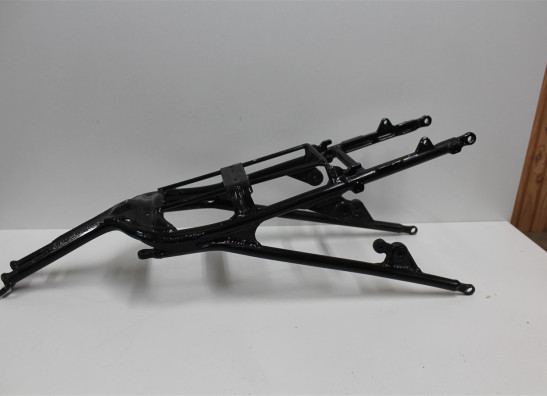 Rail Aprilia RXV  SXV