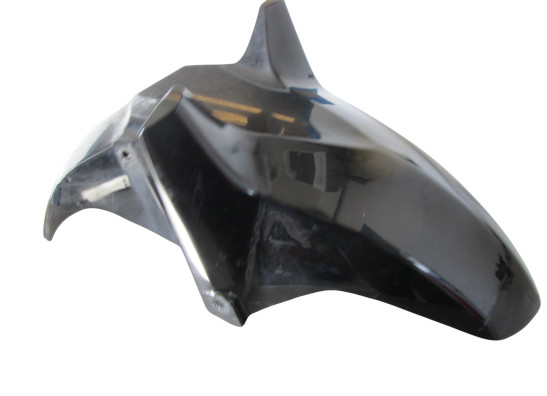 Voorspatbord Suzuki DL 1000 V STROM