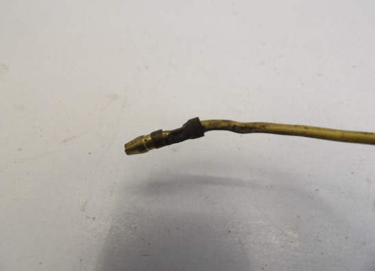 Startmotor relais Suzuki GS 550