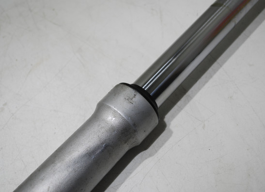 Voorpoot links compleet BMW R 1100  1150 RS