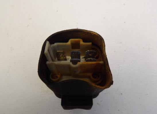 Relais Kawasaki GPZ 1000