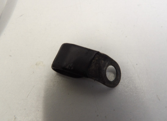 Pulsgever Kawasaki ZXR 750