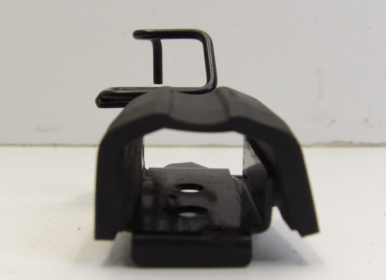 Rahme teile Kawasaki 650 Vulcan S