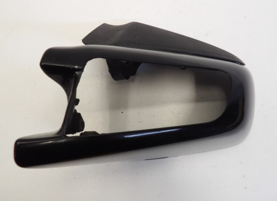 Spiegel linke Seite Honda ST 1100 Pan European