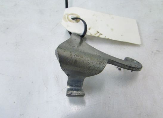 Motorblok diverse Yamaha YZF R6