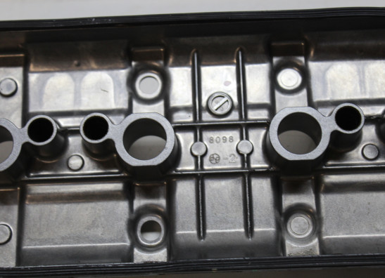 Cylinder head cover Kawasaki Z 900