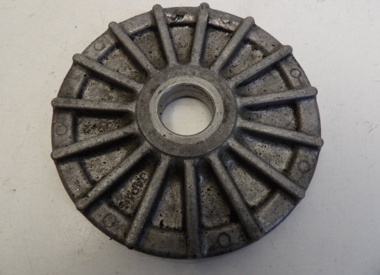 Oliefilter Kawasaki KZ 750