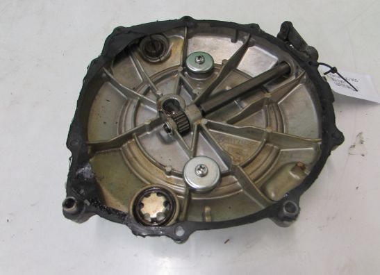 Motorblockdeckel Yamaha XJ 900 S Diversion