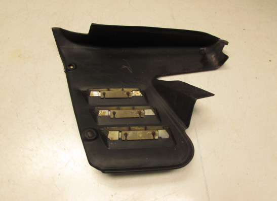 Cowl Left Honda Goldwing GL