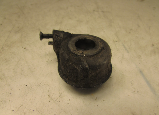 Speedometer gear box Honda VF 700  750 S Sabre