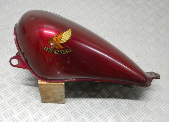Tank Honda VT 700 750