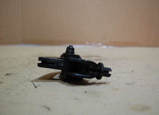 Lever handle clutch Kawasaki GPZ 305