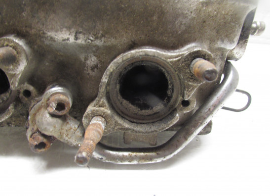 Cilinderkop Honda Goldwing GL