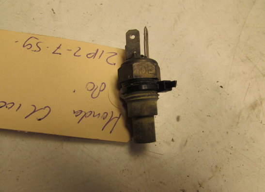 Motorblock Sonstiges Honda Goldwing GL