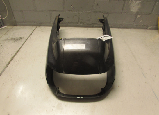 Heck Honda CBR 1000 F