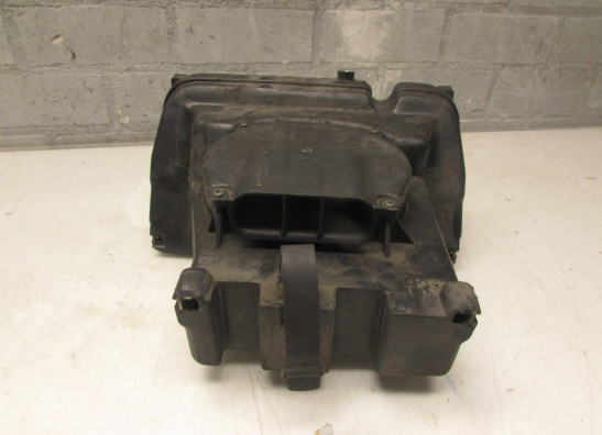 Luftfiltergehäuse Yamaha FAZER 600