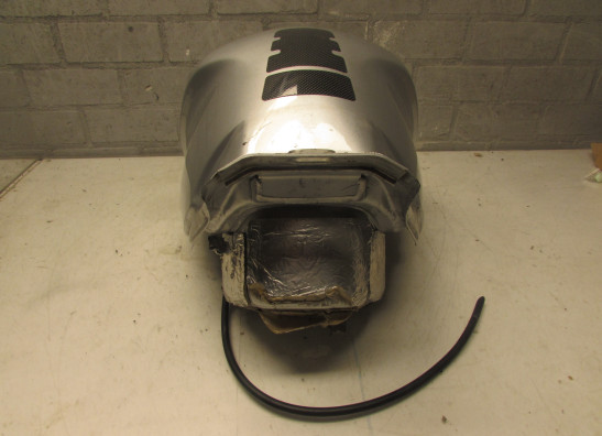 Tank Yamaha YZF 600 Thundercat