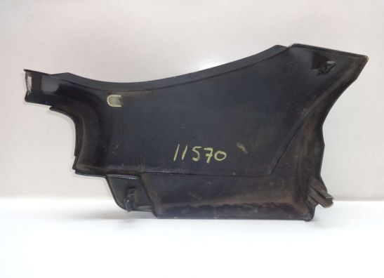 Linker zijkuip klein Honda CB 450