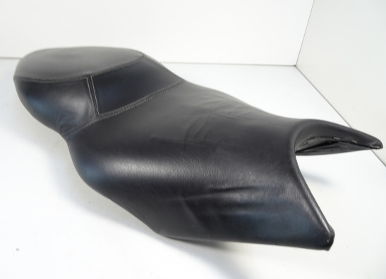Asiento BMW K 1200 S 