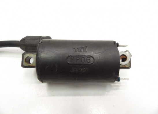 Bobine Honda VFR 750