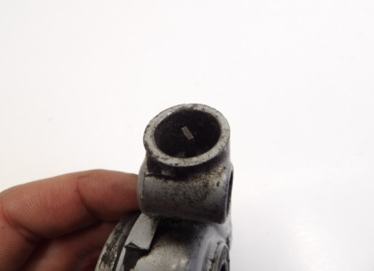 Tachogeber Honda CB 1100 R