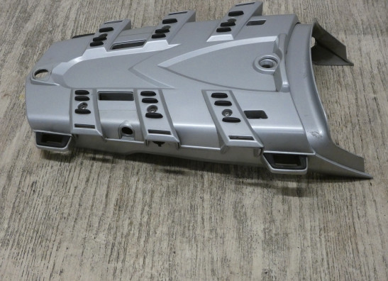 Gepacktrager BMW R 1200 GS