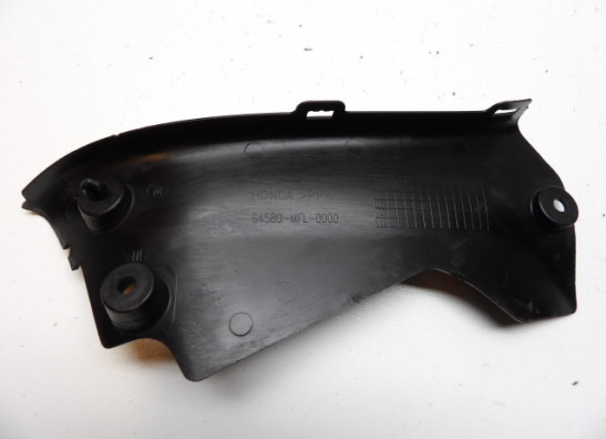 Innenverkleidung  Honda CBR Fireblade