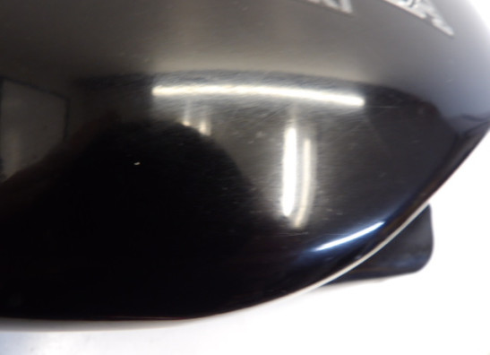 Rechter zijkuip klein Suzuki VL 800