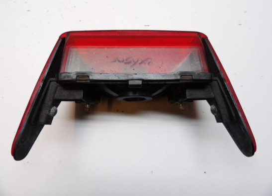 Achterlicht Honda CBX 650 E