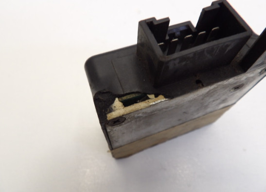 CDI Einheit Kawasaki GPZ 750