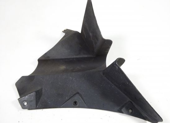 Innenverkleidung links BMW K 1200 LT