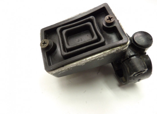 Front brake master cylinder  Yamaha FAZER 600