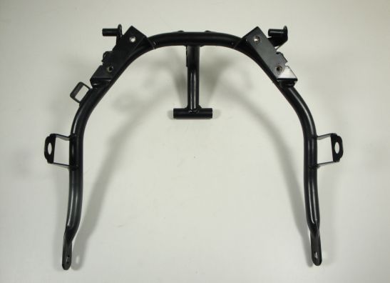 Stay upper cowl Ducati Multistrada 1000