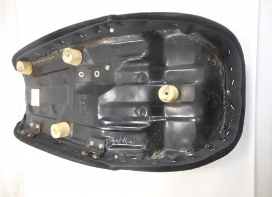 Zadel Kawasaki Z 900 Z1