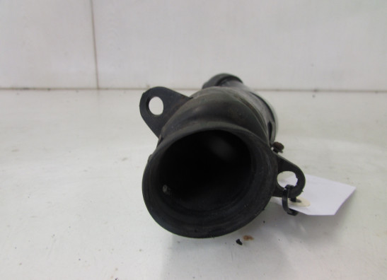 Linker luchtbuis Yamaha FZR 600