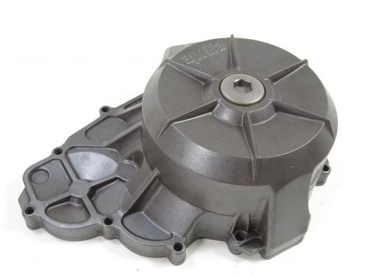 Dynamodeksel Aprilia Caponord 1000