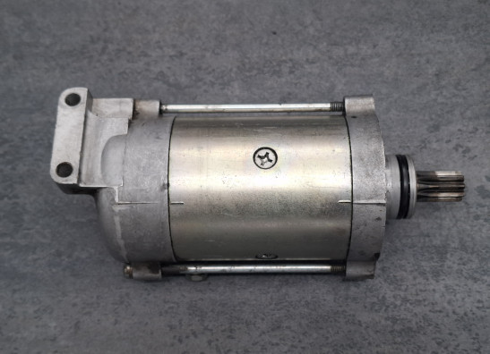 Anlasser Suzuki GS 1000