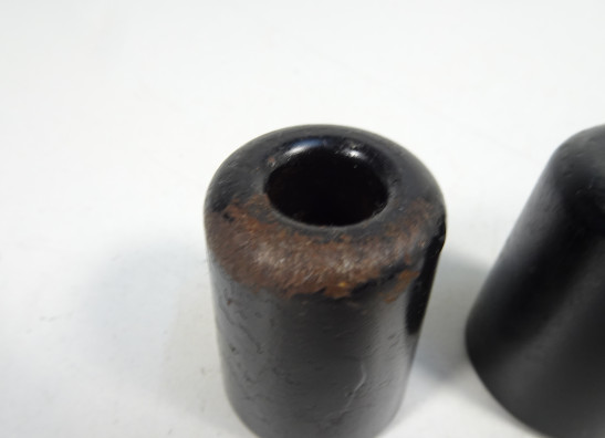 Stuur Kawasaki VERSYS 650